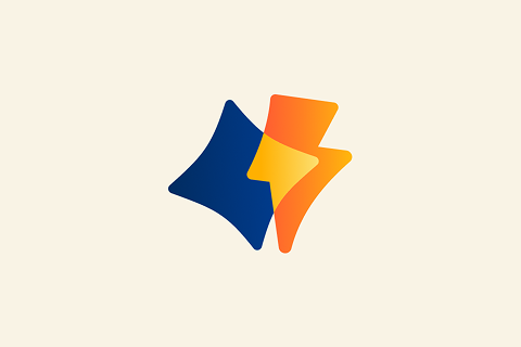 LNG Pre Selection Test- Top Four Ranks & Gas Eng (LNG Pre Select)